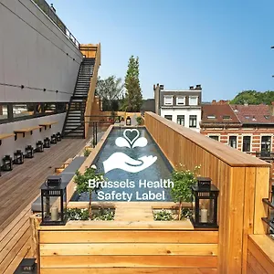 https://jam-hotel.brusselshotelsbook.com