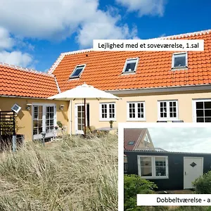 skagen-vacation-apartments.skagenhotels.net/