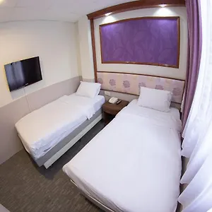 https://grand-c-hotel-singapore.singapore-best-hotels.net