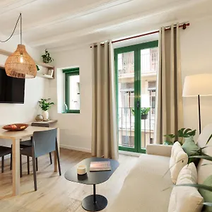inside-barcelona-apartments-vidreria.catalonia-hotels.com/