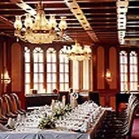 Profilhotels Copenhagen Plaza Hotel